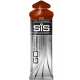 SIS ŻEL MIX10 SMAKÓW |10x60ml