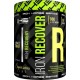 IHS Iron Recover 900g