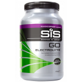 SiS Science In Sport Go Electrolyte Napój Izotoniczny Isotonic 1600g | Izotonik