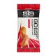 SiS Science In Sport Go Energy Bake Baton (Ciastko) Energetyczny 60g