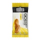 SiS Science In Sport Go Energy Bake Baton (Ciastko) Energetyczny 60g