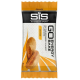 SiS Science In Sport Go Energy Bake Baton (Ciastko) Energetyczny 60g