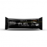 SiS Science In Sport Go Energy Chew Bar | Baton (Żelka) Energetyczny 60g