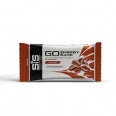 SiS Go Energy Bake Baton (Ciastko) Energetyczny 50g