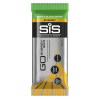 SiS Science In Sport Go Energy Bar Baton Energetyczny 5 x 40g