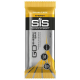 SiS Science In Sport Go Energy Bar Baton Energetyczny 5 x 40g