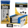 SiS Science In Sport Go Energy Bar Baton Energetyczny 10 x 40g