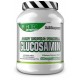 Hi Tec - Glucosamin - 100kaps