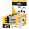 SiS Science In Sport Go Energy Bar Baton Energetyczny 30 x 40g