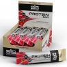 SiS Science In Sport Go Protein Bar Baton Proteinowy 5 sztuk