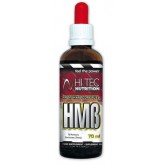 Hi Tec - HMB Liquid Płyn 70ml