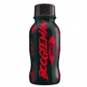 Trec - Boogieman Fuel Shot 100ml