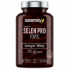 Essence Selenium 120 tabl.