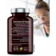 Essence Magnesium Citrate 200g