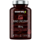 Essence CLA Conjugated Linoleic Acid 90 kaps.