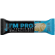 Olimp Baton I'm Pro Protein Bar | baton proteinowy