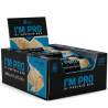 Olimp Baton I'm Pro Protein Bar | baton proteinowy | 15 sztuk