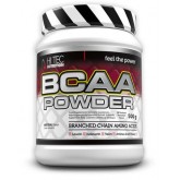 Hi Tec - BCAA Powder - 500g