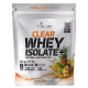 Olimp Clear Whey Isolate+ | Białko + elektrolity 350 g
