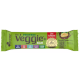 Olimp I'm Veggie Protein Bar - 25 x 50 g | Wegański baton proteinowy