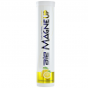 ALE MagneUp 20 tabletek | Magnez z witaminami | tabletki musujące