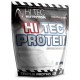Hi Tec Protein 1000g