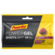 PowerBar Żelki energetyczne PowerGel Shots 60g