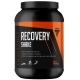 Trec Recovery Shake 1000g