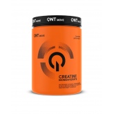 QNT Creatine Monohyfrate 300g | 100% Monohydrat kreatyny