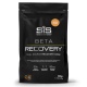 SiS Beta Recovery 500g