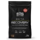 SiS Beta Recovery 500g