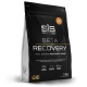 SiS Beta Recovery 1500g