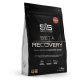 SiS Beta Recovery 1500g