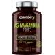 Trec - 2x Multipack Day/Night Formula 60k + Ashwagandha Forte