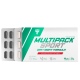 Trec Multipack Day/Night Formula 60k