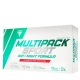 Trec Multipack Day/Night Formula 60k