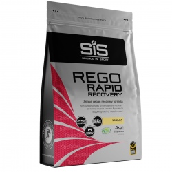 SiS Rego Rapid Recovery 1500g