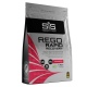 SiS Rego Rapid Recovery 1500g