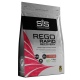 SiS Rego Rapid Recovery 1500g