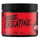 Trec Boogie Creatine 300g