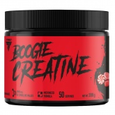 Trec Boogie Creatine 300g