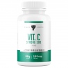 Trec Vitamin C Strong 500 100 kapsułek + cynk i bioflawonoidy