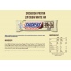 Snickers Hi Protein Low Sugar 57g