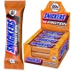 Snickers Hi Protein Bar Peanut Butter 57g Baton