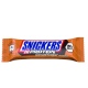 Snickers Hi Protein Bar Peanut Butter 57g Baton