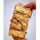 Snickers Hi Protein Bar Peanut Butter 57g Baton