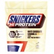 Snickers Hi Protein Whey 875g