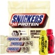 Snickers Hi Protein Whey 875g