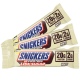 Snickers Hi Protein Whey 875g