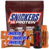 Snickers Hi Protein Whey 875g